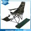 cheap portable reclining chair
