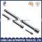 various kinds of bars free sample hand tools extension bar