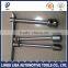 Cheap Factory China chrome vanadium Socket Wrench for Heavy Duty