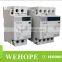  in spain 230V/400V 2P/4P types of contactor, electrical contactor,AC Contactor