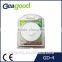 Geagood ir switch ir control voltage arduino irremote