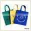 Cheap Promotion Nonwoven bag,Nonwoven Foldable Shopping Bag