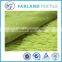 PV plush fabric , 45 high pile , knitted fabric , home textile ,garment ,toy fabric