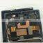 Original LCD Display For Nokia Lumia 830 LCD Screen in Cheap Price