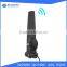 2016 NWE indoor Wireless digital high gain uhf tv stick antenna for HDTV/UHF TV antenna