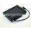 TM-5005U 5 inch Truck/bus digital LCD monitor with U bracket