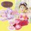Japanese products high quality fashion baby girl children wholesale hair accessories cute toddler headband infant made in Japan