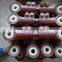 Anniversary Promotion Campaign for Suspension Torque Arm for Semi-trailer