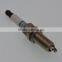 Good Quality Car Engine Spark Plug for Nisan FXE20HR11 22401-JD01B