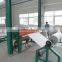 DBZ cushion cloth renovating machine