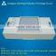 4x2 feet HEPA clean room FFU with adaptor