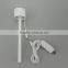 portable water bottle USB Humidifier