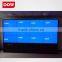 DDW 46 inch seamless tv wall, Outdoor advertising LCD Panel