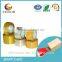 Packing Tape,Bopp Jumbo Roll Adhesive Tape,Package Sealing Tape
