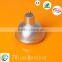 Hot selling! 400lm 5w mini led spot light