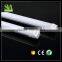 SMD integrated 1200mm t5 led tube light high power tube5 led tube 18w