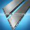 tantalum bolt metal powder for planar sputtering targets pvd coating ito