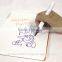 Easy to use and Reliable paint marker ink marker for designer for all generations