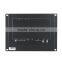 VGA metal frame 9.7 inch IPS Screen Marine touch panel mount