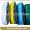 Fashion shape bluetooth speaker battery power banks logo customized power bank charger wholesale