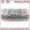 Twist Rope Type and Cotton Material bakers twine