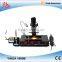 YIHUA 1000B 3 Functions in 1 Infrared Bga Rework Station SMD Hot Air Gun+75W Soldering Irons+540W Preheating Station