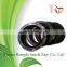 Machine and automotive Oil Seal/Industrial Oil Seal/o ring