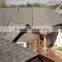 copper asphalt shingles johns manville asphalt roofing shingles