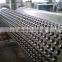 100% Virgin HDPE dimpled drainage board internal drianage board