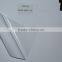 High tack self adheisve 128g matte coated paper