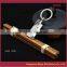 Office Stationery Metal Bookmark Wooden Keychain Art and craft Gift2015