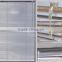 Venetian blind window shades wood blinds aluminum window blind
