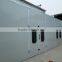 D Oriental DOT-IS1 Industrial Coating Line / Industrial Spray Booth
