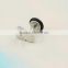 Cheap wholesale stud earrings wholesale women body jewelry earring