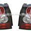 rear lights For Range rover Land Rover Sport rearlamp auto parts 2010