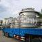 Customized Industrial Mixing Tank/ Blending Vessel/ Reactor