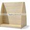 Modern Cheap Wooden slat with competitive price (SZ-WDR001)