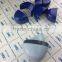 Plastic Toecap for safety shoes with EN Standard