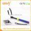 Hotting selling cable take pole selfie stick