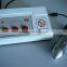 Stop smoking / portable laser smoking cessation
