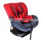 #1581 high-class baby car seat & Child Safe Car Seat & instant children Infant car seat