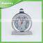 High Quality BBQ Oven Thermometer Wholesale
