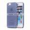 slim design case for iPhone SE, for iphone se