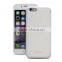 2016 new arrival PU leather phone case for iphone 6 case, for iphone 6s case