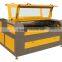 hot sale 1610 Laser Engraving and Cutting Machine for Nonmetal