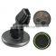 Magnetic Car Mount Phone holder