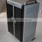 ipad/tablets/laptop charging cart