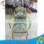 Muslim Prayer chair