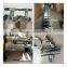 Commercial Mincer, Butchers,electric Meat Grinder, Quality Heavy Duty Machine