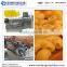 High Yield Restaurant pasta machine/Equipment/Processing Line